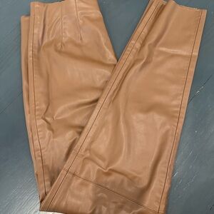 Women’s Pants
